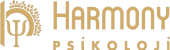 harmony-psikoloji-logo